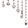•• くꪜꪋ𝐦𝐩𝐢𝐫ꫀ ꫝ᥆ꪊ𝐬𝐞⡈ ᴸᴺ⡠