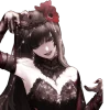 •• くꪜꪋ𝐦𝐩𝐢𝐫ꫀ ꫝ᥆ꪊ𝐬𝐞⡈ ᴸᴺ⡠