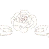 •• くꪜꪋ𝐦𝐩𝐢𝐫ꫀ ꫝ᥆ꪊ𝐬𝐞⡈ ᴸᴺ⡠