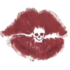 •• くꪜꪋ𝐦𝐩𝐢𝐫ꫀ ꫝ᥆ꪊ𝐬𝐞⡈ ᴸᴺ⡠