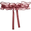 •• くꪜꪋ𝐦𝐩𝐢𝐫ꫀ ꫝ᥆ꪊ𝐬𝐞⡈ ᴸᴺ⡠