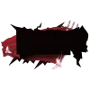•• くꪜꪋ𝐦𝐩𝐢𝐫ꫀ ꫝ᥆ꪊ𝐬𝐞⡈ ᴸᴺ⡠