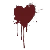 •• くꪜꪋ𝐦𝐩𝐢𝐫ꫀ ꫝ᥆ꪊ𝐬𝐞⡈ ᴸᴺ⡠