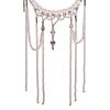 •• くꪜꪋ𝐦𝐩𝐢𝐫ꫀ ꫝ᥆ꪊ𝐬𝐞⡈ ᴸᴺ⡠
