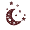 •• くꪜꪋ𝐦𝐩𝐢𝐫ꫀ ꫝ᥆ꪊ𝐬𝐞⡈ ᴸᴺ⡠