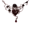 •• くꪜꪋ𝐦𝐩𝐢𝐫ꫀ ꫝ᥆ꪊ𝐬𝐞⡈ ᴸᴺ⡠