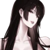 •• くꪜꪋ𝐦𝐩𝐢𝐫ꫀ ꫝ᥆ꪊ𝐬𝐞⡈ ᴸᴺ⡠