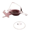 •• くꪜꪋ𝐦𝐩𝐢𝐫ꫀ ꫝ᥆ꪊ𝐬𝐞⡈ ᴸᴺ⡠