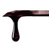 •• くꪜꪋ𝐦𝐩𝐢𝐫ꫀ ꫝ᥆ꪊ𝐬𝐞⡈ ᴸᴺ⡠