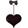•• くꪜꪋ𝐦𝐩𝐢𝐫ꫀ ꫝ᥆ꪊ𝐬𝐞⡈ ᴸᴺ⡠