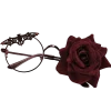 •• くꪜꪋ𝐦𝐩𝐢𝐫ꫀ ꫝ᥆ꪊ𝐬𝐞⡈ ᴸᴺ⡠