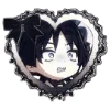 Emoji