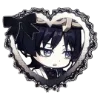 Emoji