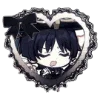 Emoji