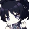 Emoji