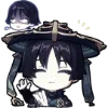 Emoji