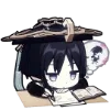 Emoji