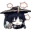 Emoji