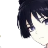 Emoji