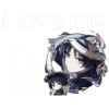 Emoji