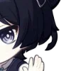 Emoji