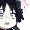 Emoji