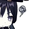 Emoji