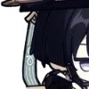 Emoji