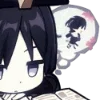 Emoji