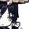 Emoji