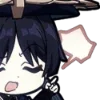 Emoji