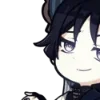 Emoji
