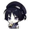 Emoji