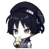 Emoji