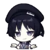 Emoji