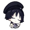 Emoji