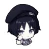 Emoji