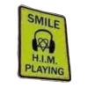 Emoji