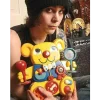 Emoji