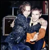 Emoji