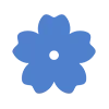 ✧ ✧