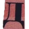 літери ::