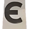літери ::