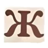 літери ::
