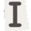 літери ::