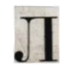 літери ::
