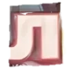 літери ::