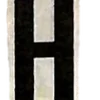 літери ::