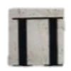 літери ::
