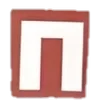 літери ::